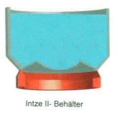 Intze II